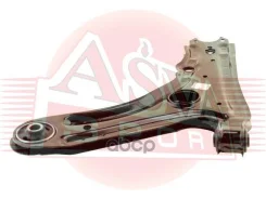 ����� �������� ������ ������ ASVA ���. 3124-005 3124005 ����