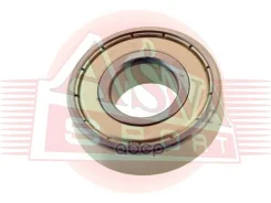 ��������� ������������� (20x47x14) ASVA ���. AB204714 Toyota AB204714 ����