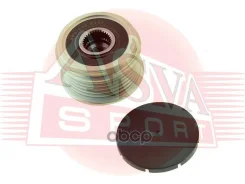 ���� �������� ���������� ASVA APS045 ����