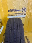 Streamstone SW705. ������, ��� �����, �����. ��� ����� �� ������� ����