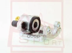 ������� ��������� ������ ����� BMW 3 (E46) 1999-2007 BMW Z4 (E85) 2003- BMW X3 (E83) 2004- MG ZT 2001-2005 ASVA ���. BMBC-E46BRL BMBCE46BRL ����