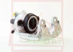 ������� ��������� ������ ������ BMW 3 (E46) 1999-2007 BMW Z4 (E85) 2003- BMW X3 (E83) 2004- ASVA ���. BMBC-E83RR BMBCE83RR ����