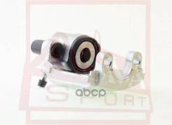 ������� ��������� ������ ������ BMW 3 (E46) 1999-2007 BMW Z4 (E85) 2003- BMW X3 (E83) 2004- ASVA ���. BMBC-E46BRR BMBCE46BRR ����
