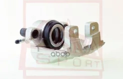 ������� ��������� �������� ������ BMW 1 (E81), BMW 1 (E87), BMW 1 Convertible (E88), BMW 1 Coupe (E82), BMW 3 (E90), BMW 3 Touring (E92) 34116772018 3...