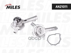 ����� ������� Mercedes BENZ W124/W210/W202/W163 2.0/2.2/2.3 05 AN21011 Miles ���. AN21011 AN21011 ����