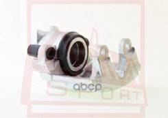 ������� ��������� ������ ����� BMW 3 (E46) 1999-2007 BMW Z4 (E85) 2003- BMW X3 (E83) 2004- ASVA ���. BMBC-E83RL BMBCE83RL ����