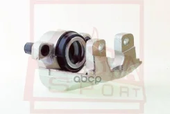 ������� ��������� �������� ����� BMW 1 (E81), BMW 1 (E87), BMW 1 Convertible (E88), BMW 1 Coupe (E82), BMW 3 (E90), BMW 3 Touring (E92) 34116772017 34...