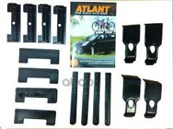 ������� ��������� Atlant Renault Logan (4-dr sed. ) 04-14, 14-) Atlant ���. 7181 7181 ����