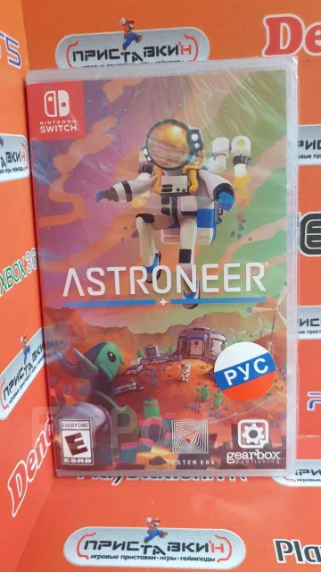 ����. ����