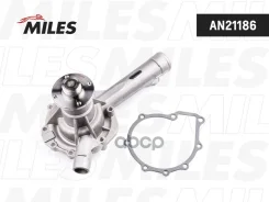 ����� Miles MB W202 2.0/2.3 Kompressor 01 Miles ���. AN21186 AN21186 ����