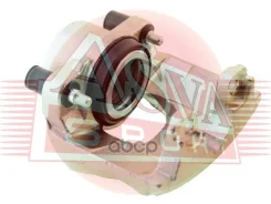 ������� ��������� �������� ������ Galaxy (WA6); S-MAX (WA6); Mondeo IV Saloon (BA7); M 1432361 1379932 6G912B294AA 1583139 6G912B294AC LR007200 LR0153...