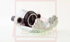 ������� ��������� �������� ����� Ford Focus (DAW, DBW), Ford Focus Kombi (DNW), Ford Focus Stufenheck (DFW) 1075789 1478514 98AB2L232BB R98AX2L232BB 1...