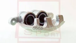������� ��������� �������� ������ FORD Transit BUS, FORD Transit Kasten, FROD Transit Pritsche/Fahrqestell, FORD Transit Tourneo 1371370 1433941 15211...