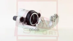 ������� ��������� �������� ������ Ford Focus (DAW, DBW), Ford Focus Kombi (DNW), Ford Focus Stufenheck (DFW) 1075560 1478507 98AB2L231BB R98AX2L231BB...
