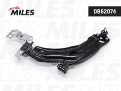 ����� �������� �������� ����� FIAT Doblo 01- (Lemforder 3199501) DB62074 Miles ���. DB62074 DB62074 ����