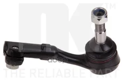 ���������� ������� ���� BMW 04- Nk ���. 5031528 5031528 ����