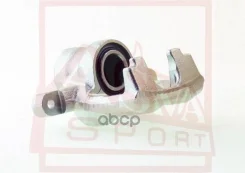 ������� ��������� ������ ����� Honda CR-V III, Honda CR-V IV 43019-SWW-G00 43019-SWW-G00 ASVA ���. HNBC-RE3RL HNBCRE3RL ����