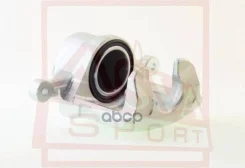 ������� ��������� ������ ����� Hyundai I30, KIA CEED/PRO CEED 1.4/1.6/2.0/1.6D/2.0D 07-12 58310-1HA00 58210-1H300 ASVA ���. HYBC-JDRL ����