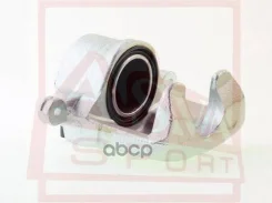 ������� ��������� �������� ����� Hyundai Tucson (JM)KIA Sportage (JE_, KM_) 58110-1F000 58110-2E500 58110-2E000 58180-2EA00 58180-2EA10 ASVA ���. HYBC...