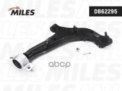 ����� �������� �������� ������ Infiniti/Nissan Miles DB62295 DB62295 ����