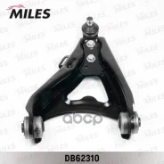����� �������� �������� ������ ����� Renault Megane -02 (Lemforder 1814301) DB62310 Miles ���. DB62310 DB62310 ����