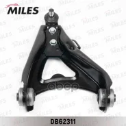 ����� �������� �������� ������ ������ Renault Megane -02 (Lemforder 1814401) DB62311 Miles ���. DB62311 DB62311 ����