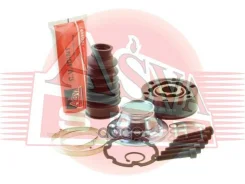 ���� ���������� ���� 30X74 Hyundai IX35/Tucson 10MY 2009-2015 #49300-3W000 #49300-2P100 ASVA ���. HYPS-TM ����