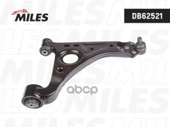 ����� �������� �������� ������ ������ OPEL Mokka DB62521 Miles ���. DB62521 DB62521 ����
