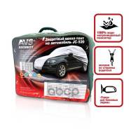     (457185145 ) Avs (, ) AVS . 43422