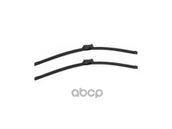 ����� ���������������� ������������ (650/500 ��) AVS Extra Line (Volvo C30, C70, S40 II, S80, XC60, XC7 AVS ���. 80410 80410 ����