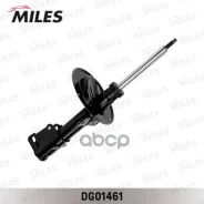 ����������� �������� Chrysler Voyager Miles DG01461, Chrysler Voyager IV (RG, RS) Dodge Caravan (RG_) Miles ���. DG01461 DG01461 ����
