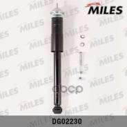 ����������� ������ ������� Miles ���. DG02230 DG02230 Miles DG02230 ����