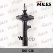 ����������� ������� �������� (Lexus RX300 - 02/03) ����� Miles DG11038 DG11038 ����