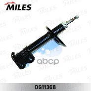 ����������� Toyota Corolla 04/97-01/02 ���. ���. ���. (Excel-G) Miles ���. dg11368 DG11368 ����