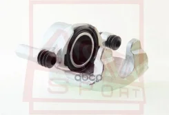 ������� ��������� �������� ������ Mazda 6 (GG), Mazda 6 Hatchback (GG), Mazda 6 Station Wagon (GY) GJ6E-33-61XB GJZE-33-98ZB GJZE-33-98ZC GJ6E-33-61XB...