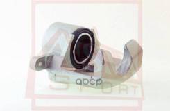 ������� ��������� �������� ������ Mazda 6 (GH), Mazda 6 Estate (GH), Mazda 6 Hatchback (GH) GS1D-33-61X GSZD-33-98Z GS1D-33-61X GSZD-33-98Z ASVA ���....