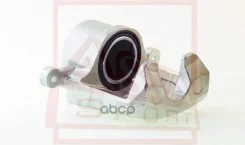 ������� ��������� �������� ����� Opel Insignia; Insignia Saloon; Insignia Estate; Vauxhallinsignia Saloon; Insignia Estate 13279638 542144 13279638 54...
