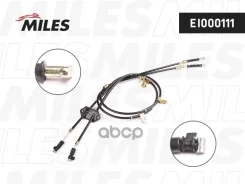 ���� ����������� ������� Mazda 6 GG EI000111 Miles EI000111 EI000111 ����