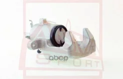 ������� ��������� ������ ����� Renault Clio III (BR0/1, CR0/1), Renault Grand Scenic II, 440110830R 7701208261 7701209723 440110830R 7701208261 770120...