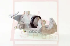 ������� ��������� ������ ������ Renault Clio III (BR0/1, CR0/1), Renault Grand Scenic II, 440011499R 7701208262 7701209724 440011499R 7701208262 77012...