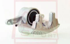 ������� ��������� �������� ����� Toyota Verso (_AUR2_, _ZGR2_), Avensis Saloon (ZRT27, ADT27), Avensis Estate (ZRT27, ADT27) 47750-05110 ASVA ���. TYB...