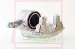 ������� ��������� �������� ������ Toyota Verso (_AUR2_, _ZGR2_), Avensis Saloon (ZRT27, ADT27), Avensis Estate (ZRT27, ADT27) 47730-05110 ASVA ���. TY...