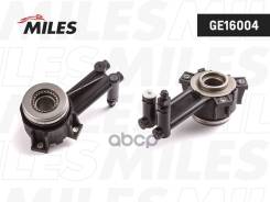   ( GE09023/GE09029) FORD Fiesta/Fusion/Mazda 2 1.25-1.6 01- (Sachs 3182600171) GE16004 Miles . GE16004 GE16004 