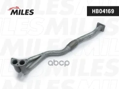 ����� �������� Miles ���. HB04169 HB04169 Miles HB04169 ����