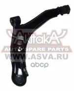 ����� �������� ����� Akitaka ���. 0324020 0324020 ����