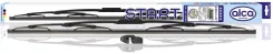 ٸ��� ���������������� 650 �� (26) ��������� Start ALCA 115260 114600 Alca ���. 115260 115260 ����