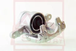 ������� ��������� ������ ����� VW Crafter 30-35 BUS (2E_), VW Crafter 30-35 Platform/Chassis (2F_), Mercedes-BENZ Sprinter 5-T Platform/Chassis (906...