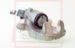     ASVA . VWBC-1KBRL VWBC1KBRL 
