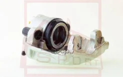 ������� ��������� �������� ����� Audi Q3 (8U); VW Tiguan (5N_) VW Sharan (7N1, 7N2)SEAT Alhambra (710, 711) 5N0615123 5N0615105R 7N0615123 5N0615123 5...