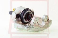 ������� ��������� �������� ����� Multivan V (7HM, 7HN, 7HF, 7EF, 7EM, 7EN); Transporter T5 Platform/Chassis (7JD, 7JE, 7JL, 7JY, 7JZ, 7F; Transporter...